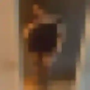 Photo de Antoinette à Oradour-sur-Glane (34 ans) - plan cul sans inscription