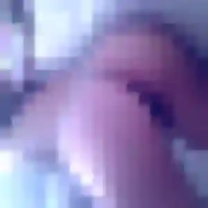 Patricia (44 ans) à Oradour-sur-Glane cherche une rencontre maintenant