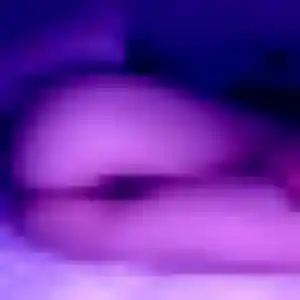 Sarah-Lou, femme de 32 ans cherche plan cul à Oradour-sur-Glane