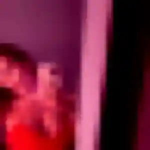 Photo privée de Sixtine, 36 ans à Oradour-sur-Glane - rencontre coquine