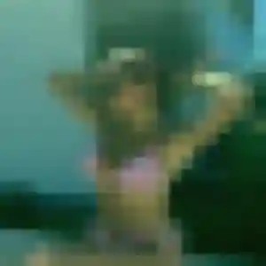Daphne, 29 ans, connectée à Oradour-sur-Vayres pour une rencontre coquine