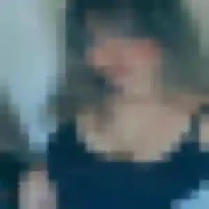 Photo de Georgette à Oradour-sur-Vayres (30 ans) - plan cul anonyme