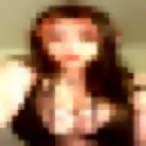 Pauline, femme de 45 ans propose plan cul à Oradour-sur-Vayres