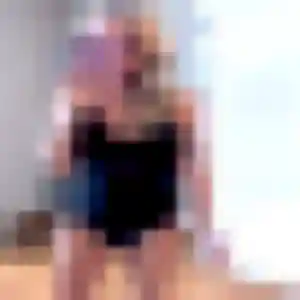 Sexy Zina, 27 ans à Oradour-sur-Vayres - la contacter