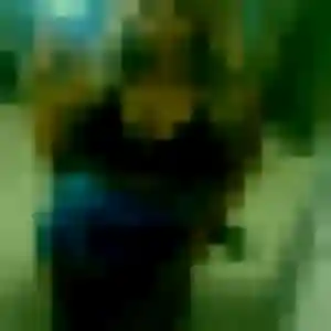 Photo perso de Marie-Laure, 44 ans à Oraison - rencontre sans lendemain
