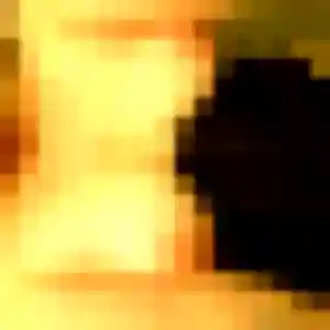 Tania, 32 ans, disponible à Oraison pour une rencontre coquine