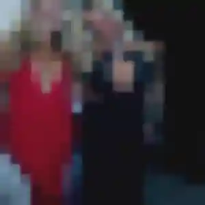 Découvre Charline, 43 ans à Orbeil en privé