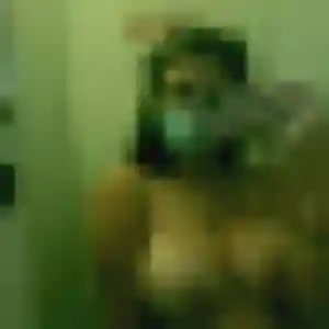 Anais, 23 ans, disponible à Orbey pour un plan cul