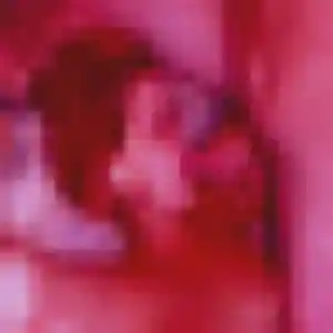 Jennifer, fille de 38 ans cherche plan cul à Orbey