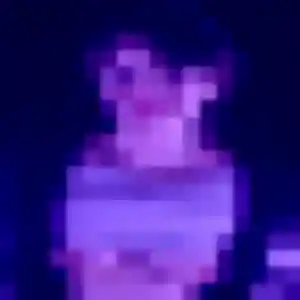 Photo de Charlotte à Orbigny (27 ans) - plan cul gratuit