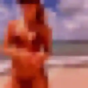 Sexy Oceane, 37 ans à Orbigny - découvrir son profil