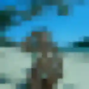 Photo de Melanie à Orcet (43 ans) - plan cul anonyme