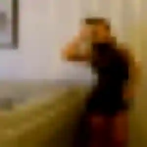 Eugenie, femme de 25 ans cherche plan cul à Orchamps