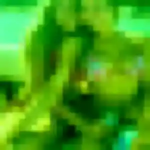 Geraldine (44 ans) à Orchamps cherche un plan cul ce soir