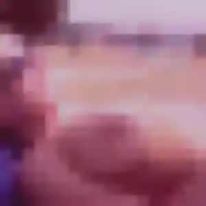 Tatiana, fille de 37 ans propose plan cul à Orchamps