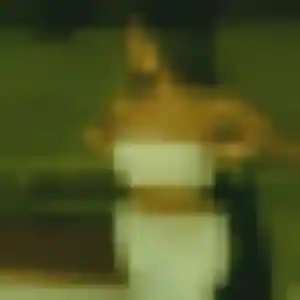 plan cul à Orchies : photo de Honorine, 28 ans - sans engagement