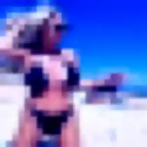Photo de Pascale à Orchies (42 ans) - plan cul gratuit