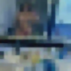 Sexy Delphine, 24 ans à Orcières - voir sa photo