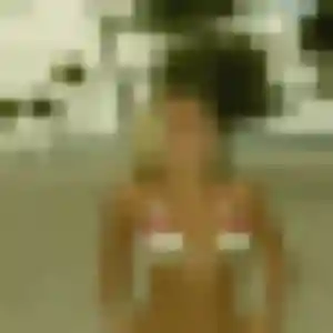 Laura de Orcières, 42 ans - plan cul discret