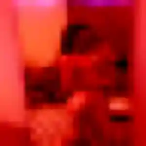 Viviane, femme de 30 ans veut plan cul à Orcières