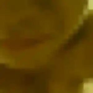 Sexy Kelly, 41 ans à Ordan-Larroque - découvrir son profil