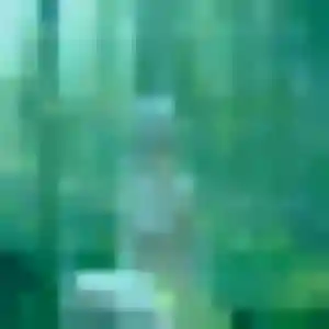 Zelie, 32 ans, dispo pour plan cul à Ordan-Larroque
