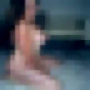 Jolie Florence, 25 ans à Orée d'Anjou - voir sa photo