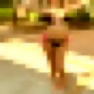 Photo de Renee à Orée d'Anjou (24 ans) - plan cul gratuit