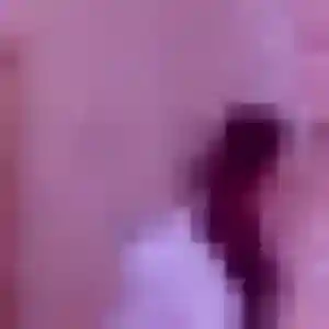 Profil de Laurie à Oresmaux (27 ans) - plan cul discret