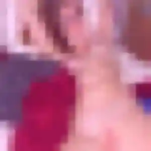 Pascale, 44 ans, dispo pour plan cul à Oresmaux