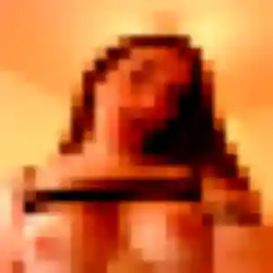 Camille, 45 ans, disponible à Orgerus pour une rencontre coquine