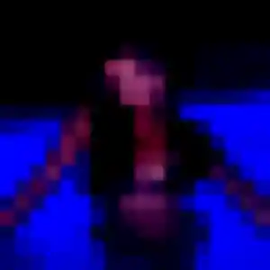 Jolie Claire, 31 ans à Orgerus - la contacter