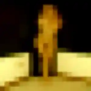 Dominique, 38 ans, disponible à Orgerus pour un plan cul