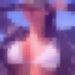 Photo de Faustine à Orgerus (45 ans) - plan cul discret