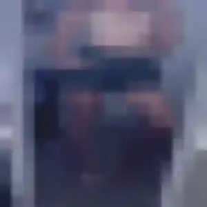 plan cul à Orgerus : photo de Perrine, 45 ans - inscription gratuite