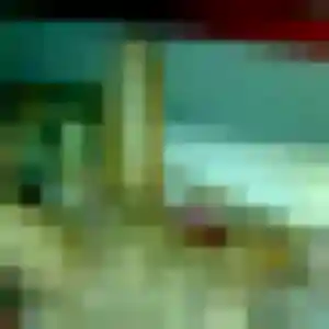 Albane, 36 ans, cherche un plan cul à Orgeval