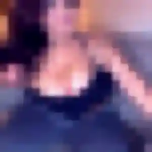 Contacte Jade, 42 ans à Orgeval en t'inscrivant