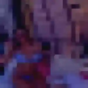 Wendy de Orgeval, 38 ans - plan cul discret