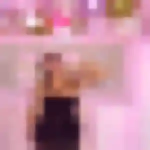 Charmante Pauline, 37 ans à Orgon - voir sa photo