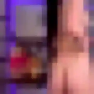 Wanda (44 ans) à Orgon propose une rencontre aujourd'hui