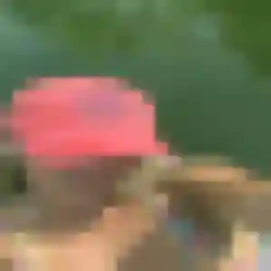 Maeva, fille de 31 ans cherche plan cul à Orgueil