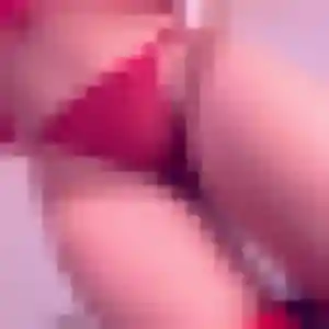 Soizic, 28 ans, cherche un plan cul à Orgueil