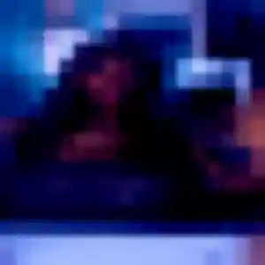 Josephine (22 ans) à Orignolles cherche une rencontre aujourd'hui