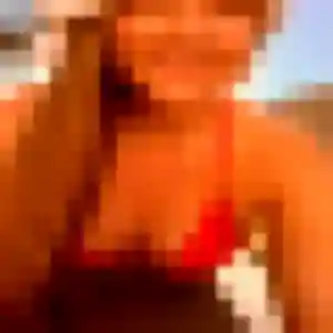 Marie-Claire de Orignolles, 44 ans - plan cul sans lendemain