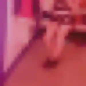 Soizic, 42 ans, en ligne à Orignolles pour une rencontre coquine