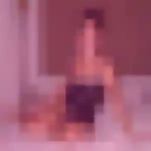Rejoins Celeste, 22 ans à Origny-en-Thiérache en privé