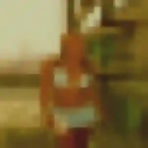 Belle Anne-Laure, 33 ans à Origny-Sainte-Benoite - la contacter