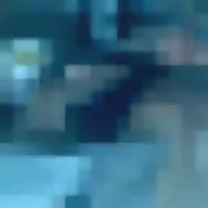 Blanche, 30 ans, veut un plan cul à Origny-Sainte-Benoite