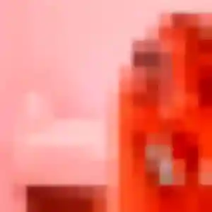 Belle Charline, 45 ans à Origny-Sainte-Benoite - voir sa photo