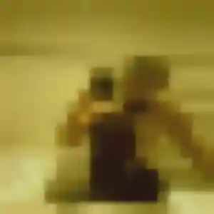 Denise (32 ans) à Origny-Sainte-Benoite cherche une rencontre rapidement